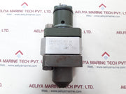 2164014-02 rev 06