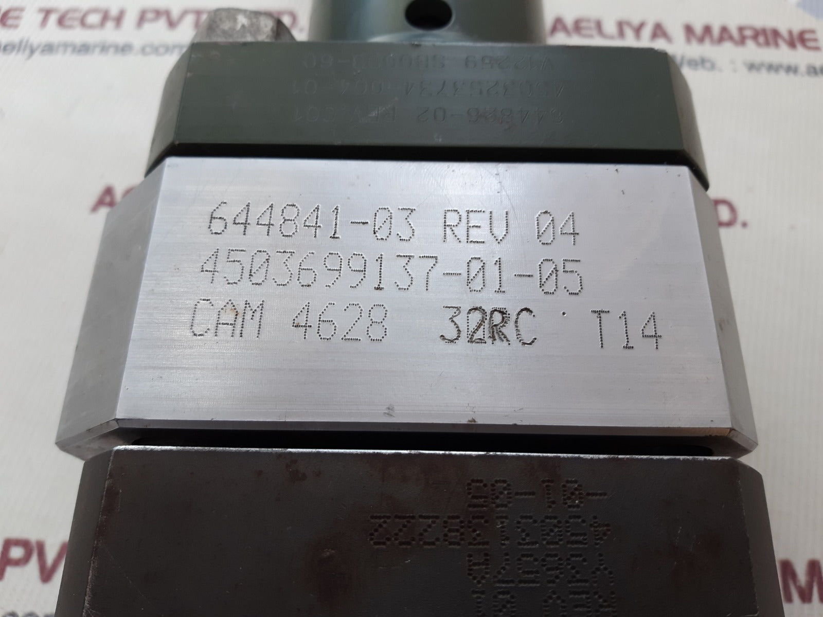 2164014-02 rev 06