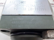 2164014-02 rev 06