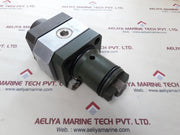 2164014-02 rev 06