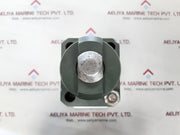 2164014-02 rev 06
