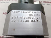 2164014-02 rev 06