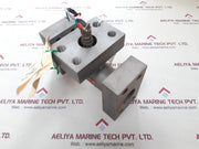 Daniel 1478-1p Daniel liquid 