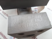 Daniel 1478-1p Daniel liquid 