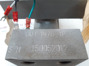 Daniel 1478-1p Daniel liquid 