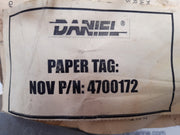 Daniel 1478-1p Daniel liquid 