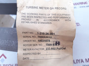 Daniel 1478-1p Daniel liquid 