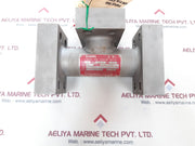 Daniel 1478-1p Daniel liquid 