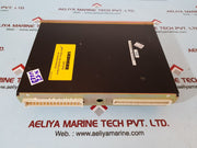 Liebherr 913369908 crane control panel