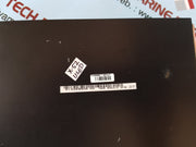 Liebherr 913369908 crane control panel
