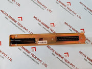 Liebherr 913369908 crane control panel