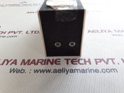 Hytec am5qfp flow limiter