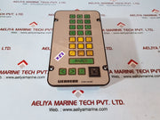 Liebherr litronic 917529414 keyboard lcd-monitor