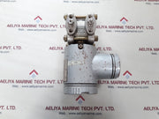 Fuji electric iffc33wa2-900y d.p.transmitter