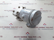 Fuji electric iffc33wa2-900y d.p.transmitter