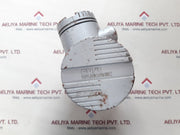 Fuji electric iffc33wa2-900y d.p.transmitter