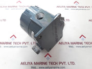 Itrans 7814635 gas monitor