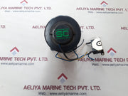 Oriental 5ik40ra-36la speed control motor