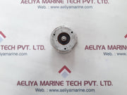 Siemens 6fx2001-3cc50 incremental encoder