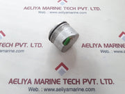 Siemens incremental encoder 6fx2001-3cc50