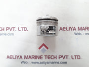 Siemens incremental encoder 6fx2001-3cc50