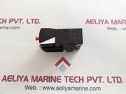 Imo u12/16a 9 thermal overload relay