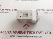 Hanyoung nd4-ppmr05(t) temperature controller