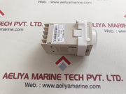 Hanyoung nd4-ppmr05(t) temperature controller