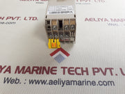 Hanyoung nd4-ppmr05(t) temperature controller