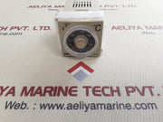 Hanyoung nd4-ppmr05(t) temperature controller