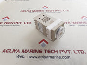 Hanyoung nd4-ppmr05(t) temperature controller