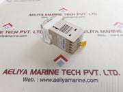 Hanyoung nd4-ppmr05(t) temperature controller