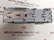 Allen-bradley 190-cps40 ser.a / 190-a40 ser.b motor starter