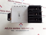 Allen-bradley 190-cps40 ser.a / 190-a40 ser.b motor starter