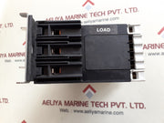 Allen-bradley 190-cps40 ser.a / 190-a40 ser.b motor starter