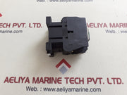 Lg srx-4p control relay