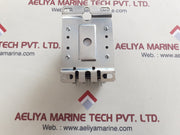 Cutler-hammer eaton c25dnf340 contactor
