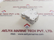 Merlin gerin multi9 c60hc c2 circuit breaker