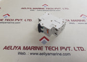 Merlin gerin multi9 c60hc c2 circuit breaker