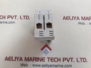 Terasaki tem din d63 magnetic circuit breaker