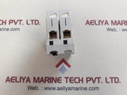 Terasaki tem din d63 magnetic circuit breaker