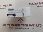Terasaki tem din d63 magnetic circuit breaker