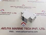 Terasaki tem din d63 magnetic circuit breaker