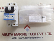 Terasaki tem din d63 magnetic circuit breaker