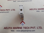 Merlin gerin multi9 c60hb b2 circuit breaker