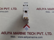 Merlin gerin multi9 c60hb b2 circuit breaker