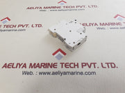 Merlin gerin multi9 c60hb b2 circuit breaker