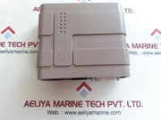 Westermo ma-45 converter