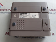 Westermo ma-45 converter