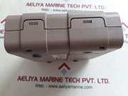 Westermo ma-45 converter